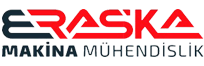 Awesome Logo